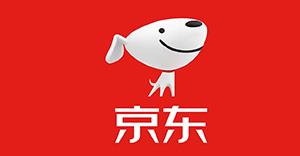 京东