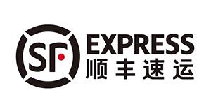 顺丰速运